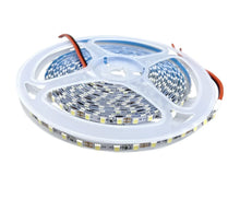 DC12V SMD2835 Single Color LED Strip Light – 120 LEDs/m | High Brightness Low Voltage LED Tape | 4mm PCB | Warm White / Natural White / Cool White | for Mirror, Kitchen Cabinet, Bedroom | 50/500M