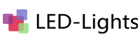 LED-Lights.com